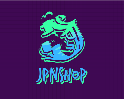 JPNshop
